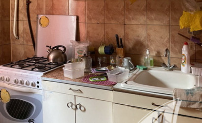 Купить 2-комнатную квартиру, Брест, Восток, ул. Московская. Фото 4