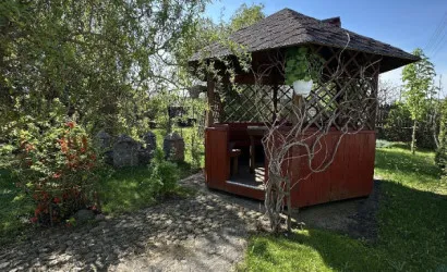  204.7 м2, Дятлово(Битько)