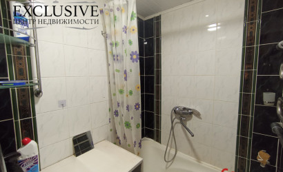 Купить 2-комнатную квартиру, Новополоцк, Молодежная ул., 191. Фото 7