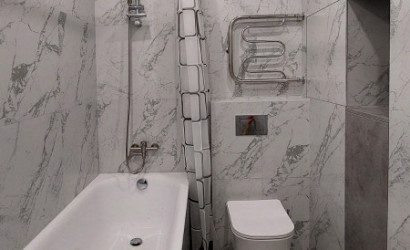 Снять 2-комнатную квартиру, Минск, ул. Станислава Монюшко, д. 10 (Ленинский район). Фото 13