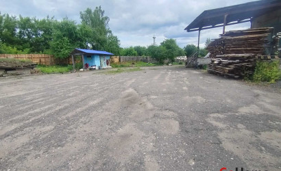 Продажа склада, Светлогорск, Лесная, 12А,  506.4 кв.м.. Фото 5