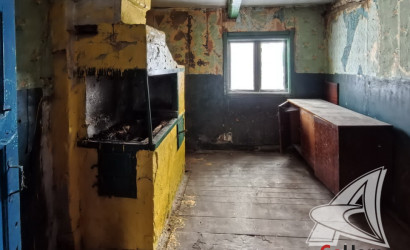 Купить участок, Федьковичи, Ракитницкий с/с, 12.64 соток. Фото 9