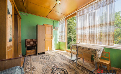 Купить дом, Логойск, Маркса ул., 9, 11.28 соток. Фото 16