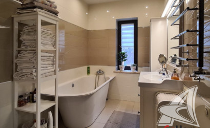 Купить дом, Брест, Мощенка, 11.58 соток. Фото 23