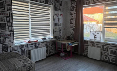 Купить дом, Улуковье, Речная, 10.04 соток. Фото 5