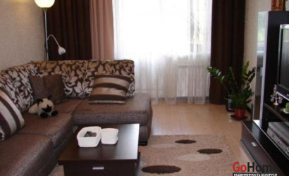 Снять комнату, Минск, ул. Притыцкого, д.  (Фрунзенский район). Фото 1