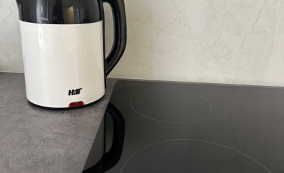 Снять 3-комнатную квартиру на сутки, Барановичи, Жукова 24. Фото 10