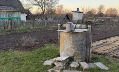 Купить дом, Покры, 25 соток. Фото 6