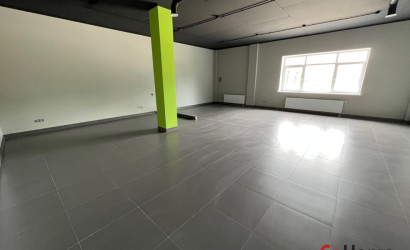 Аренда склада, Минск, ул. Селицкого, д. ,  от 600 до 650 кв.м.. Фото 6