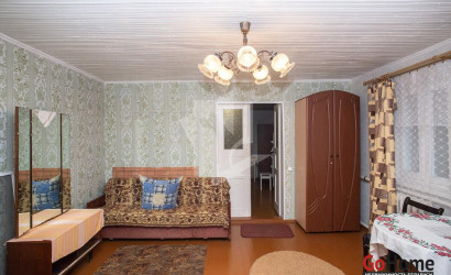 Купить дом, НАША ДАЧА, 9.89 соток. Фото 13