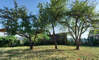 Снять на сутки агроусадьбу, Браслав, Пушкина 5. Фото 4