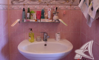 Купить дом, Брест, Аэропорт ст., 12 соток. Фото 26