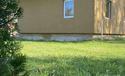 Купить дом в деревне, Зенит-Кардон, 3.96 соток. Фото 17