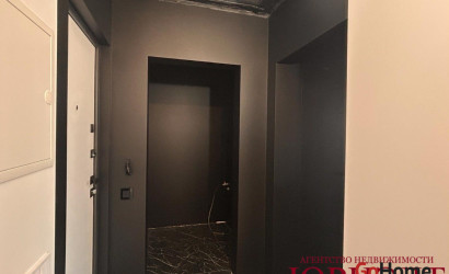 Купить 2-комнатную квартиру, Брест, ул. Волгоградская, д. . Фото 8