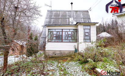 Купить дом в деревне, Инженер, 8.91 соток. Фото 5