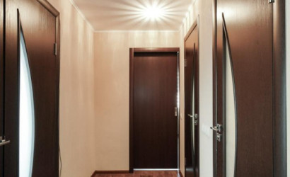 Купить 1-комнатную квартиру, Минск, Дунина-Марцинкевича ул., 4/2 (Фрунзенский район). Фото 15