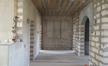 Купить дом, Ландыш 2005, 13 соток. Фото 19