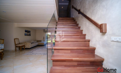 Купить дом, Раубичи, Школьная ул., 41, 14.82 соток. Фото 11