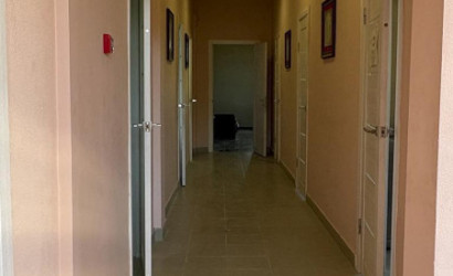 Продажа помещения, Дубровенский с/с, 805.2 кв.м.. Фото 8