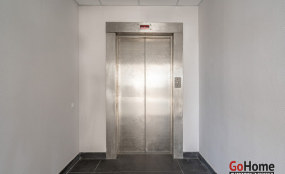 Аренда офиса, Минск, Основателей, 32,  500 кв.м.. Фото 25