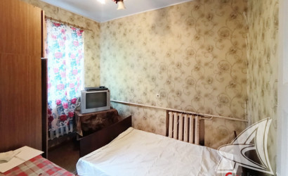 Купить дом, Брест, Восток, 12.99 соток. Фото 10