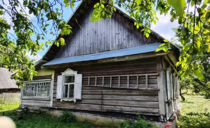  1-этаж.(75 м2), Большая Ухолода(Советская, 37)