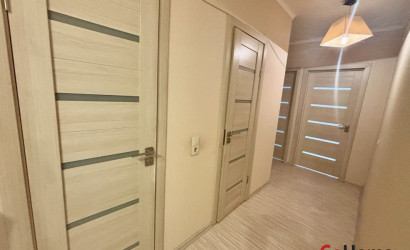 Купить 4-комнатную квартиру, Гродно, Малыщинская, 112. Фото 10