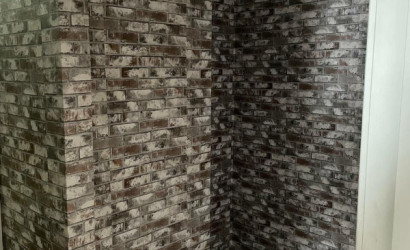 Купить 3-комнатную квартиру, Слоним, Независимости просп., 16. Фото 11