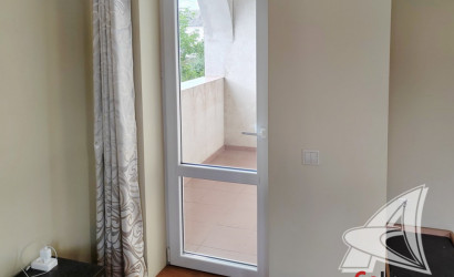 Купить дом, Брест, Березовка, 5.33 соток. Фото 42