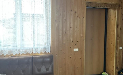 Купить дом, ЧАБОР, 10 соток. Фото 5