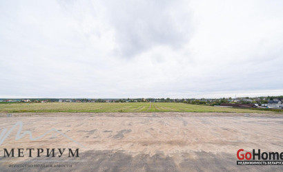 Аренда склада, Большое Стиклево, Новодворский с/с 136,  1200 кв.м.. Фото 8