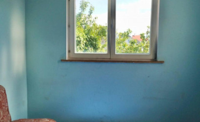 Купить дом, Брест, Лидская ул., 10.14 соток. Фото 24