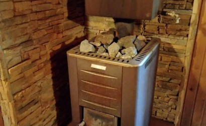 Купить дом в деревне, Ромашка-84, 5 соток. Фото 13