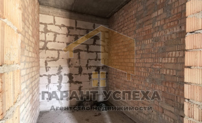 Купить дом, Жабинка, ул. Берёзовая, 17.87 соток. Фото 16