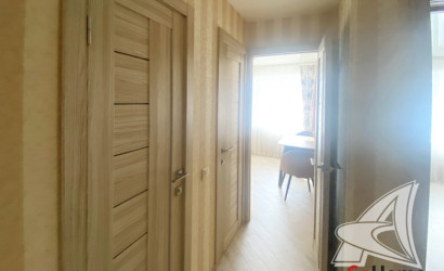 Купить 1-комнатную квартиру, Кобрин, , . Фото 12