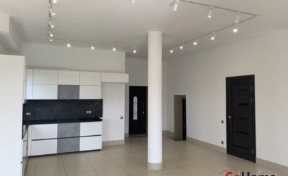 Купить дом, Витебск, 10-я Крупской, 14.8 соток. Фото 6