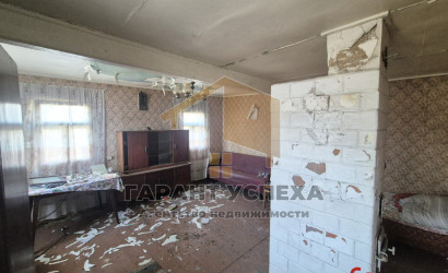 Купить дом, Цюприки, Лыщицкий с/с, 18.32 соток. Фото 9