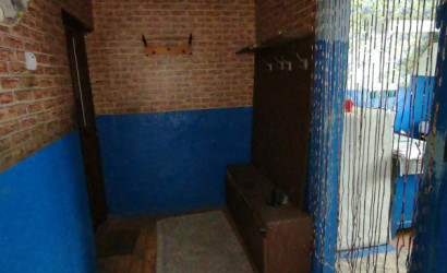 Купить 2-комнатную квартиру, Лида, Свердлова, 175. Фото 11