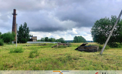 Продажа помещения, Старое Село, 300 кв.м.. Фото 1