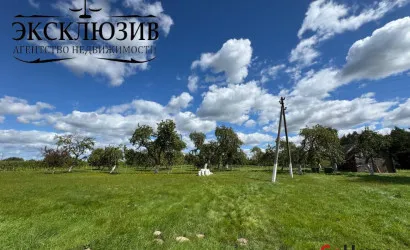  65.8 м2, Куневичи