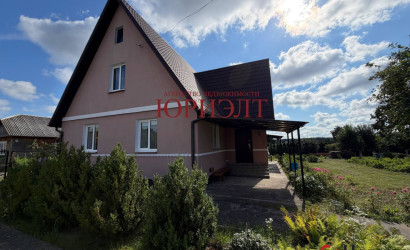 Купить дом, Коробчицы, Энергетиков, 17.79 соток. Фото 8
