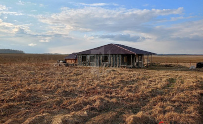 Купить дом, Плашево, Центральная ул., 20 соток. Фото 25