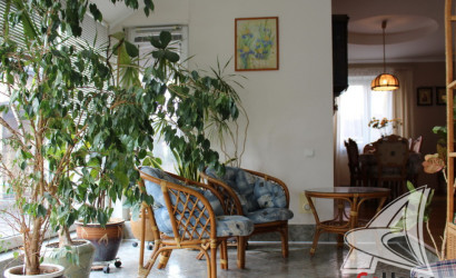 Купить дом, Брест, Вычулки, 10.21 соток. Фото 10