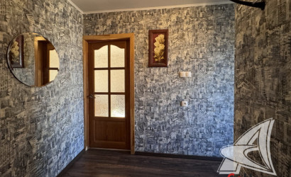 Купить 1-комнатную квартиру, Брест, Заводская, ул. Янки Купалы. Фото 11