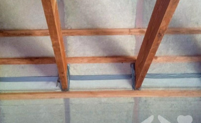 Купить дом в деревне, Наука-плюс, 10.54 соток. Фото 10