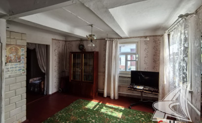 Купить дом, Кобрин, г. Кобрин, 6.03 соток. Фото 6