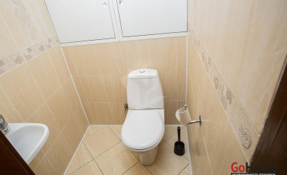 Купить 1-комнатную квартиру, Минск, Беды ул., 8 (Советский район). Фото 15