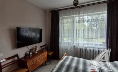 Купить дом, Остромичи, Остромичский с/с, 14 соток. Фото 17