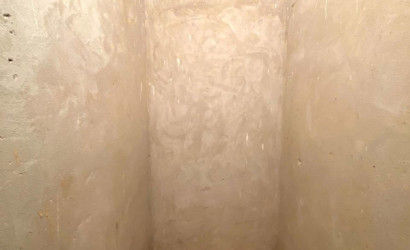 Купить 4-комнатную квартиру, Гомель, Герцена, 8. Фото 10