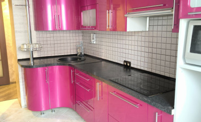 Снять 2-комнатную квартиру, Гродно, ул. Южная, д. 1. Фото 4